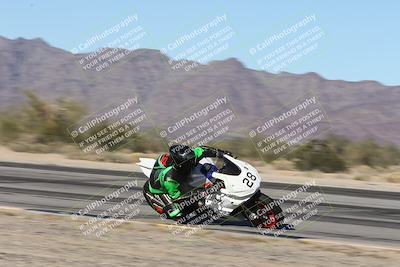 media/Dec-05-2025-CVMA Friday Practice (Fri) [[303bad9a84]]/2-Racer 2/Session 5 (Turn 3 Inside)/